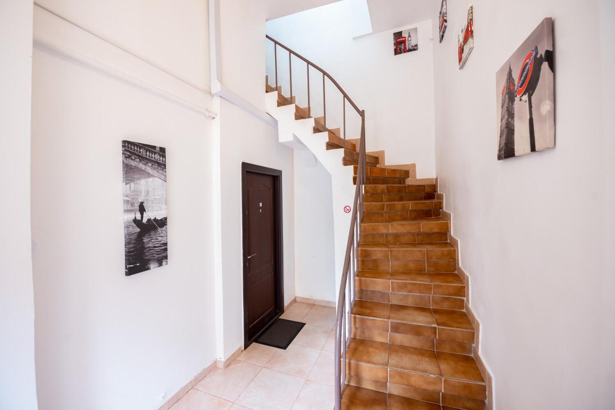 Unirii Suites Bukareszt Zewnętrze zdjęcie