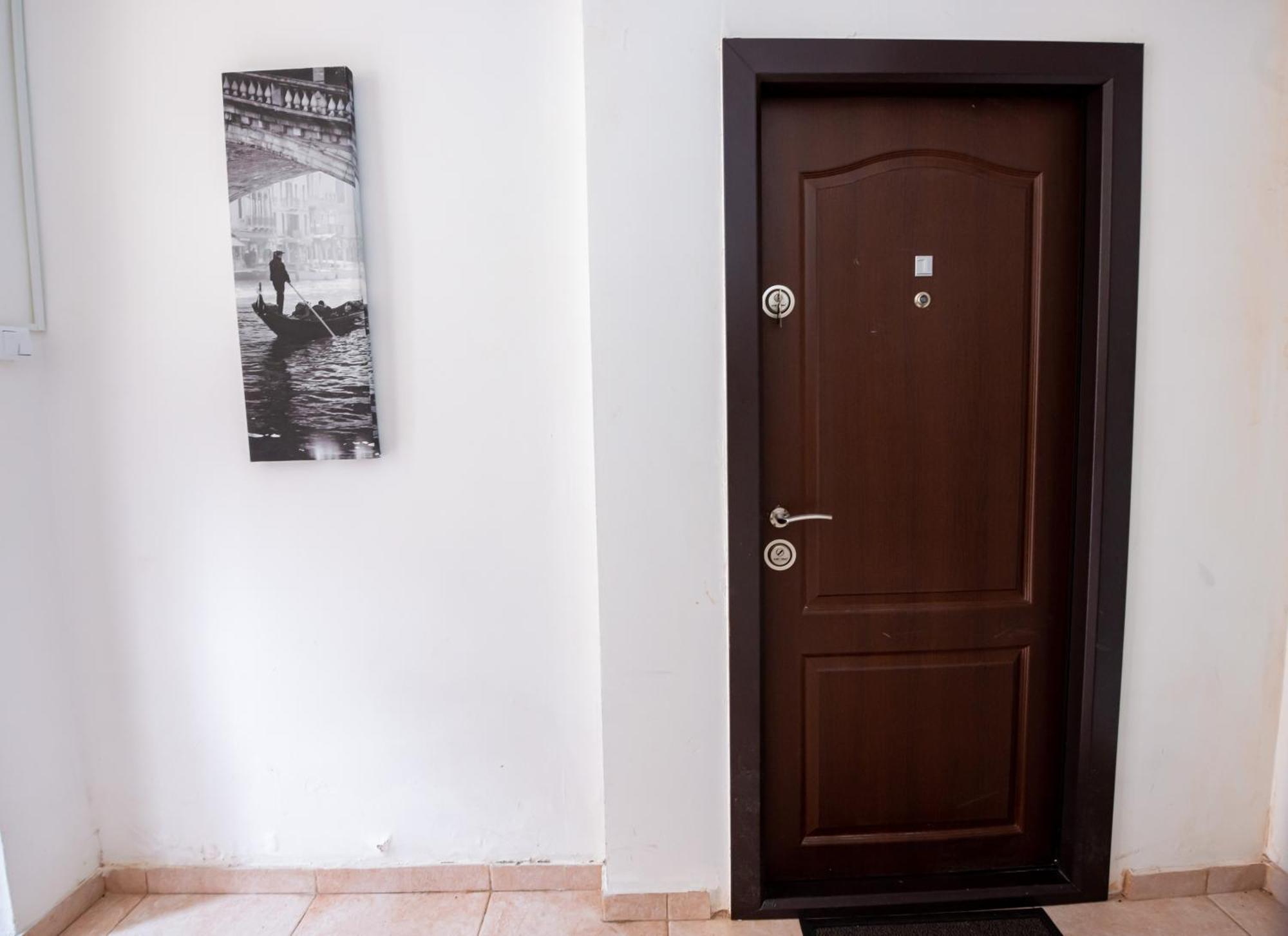 Unirii Suites Bukareszt Zewnętrze zdjęcie