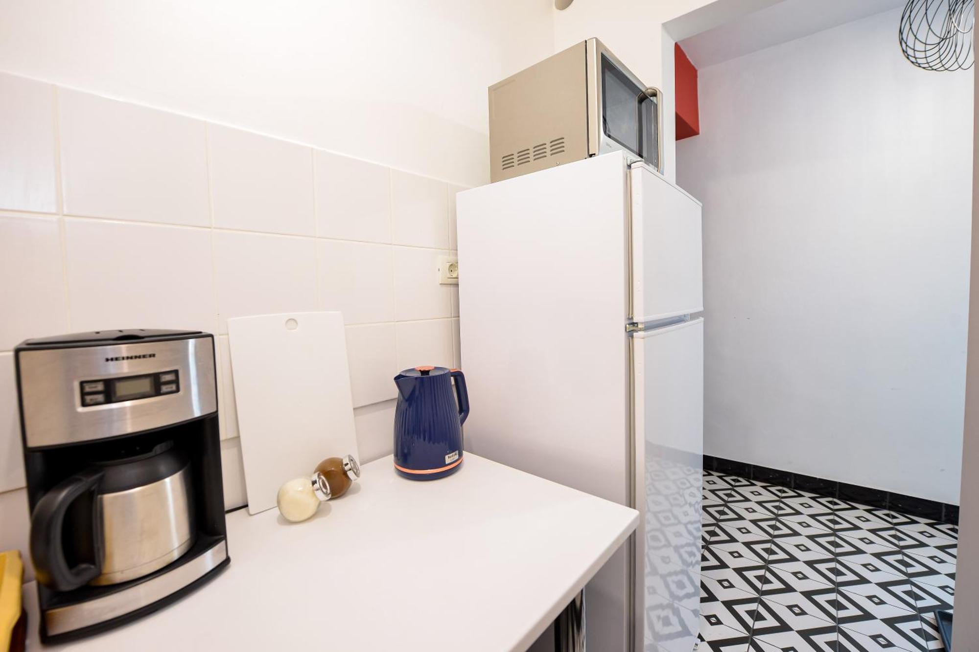 Unirii Suites Bukareszt Zewnętrze zdjęcie