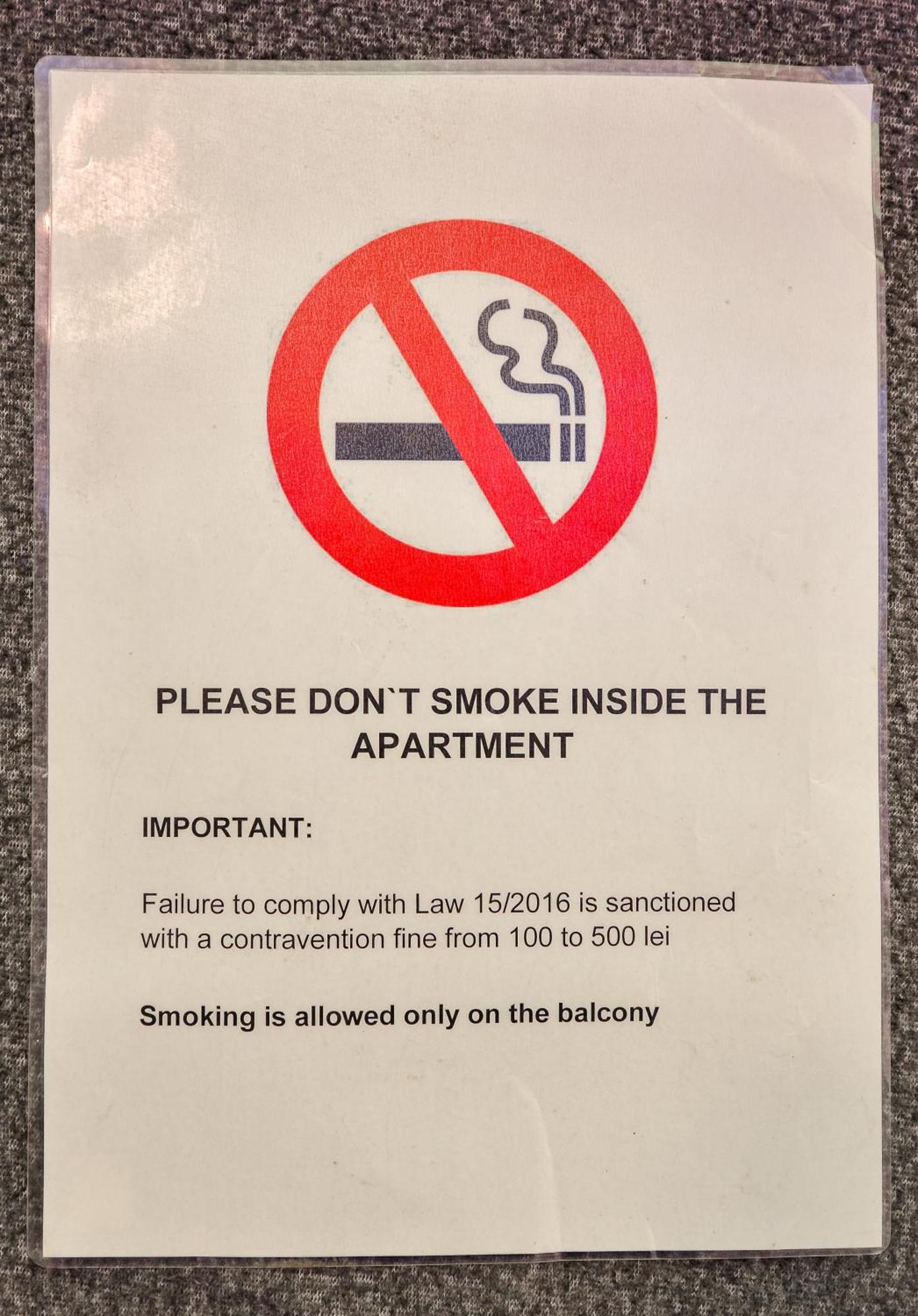 Unirii Suites Bukareszt Zewnętrze zdjęcie