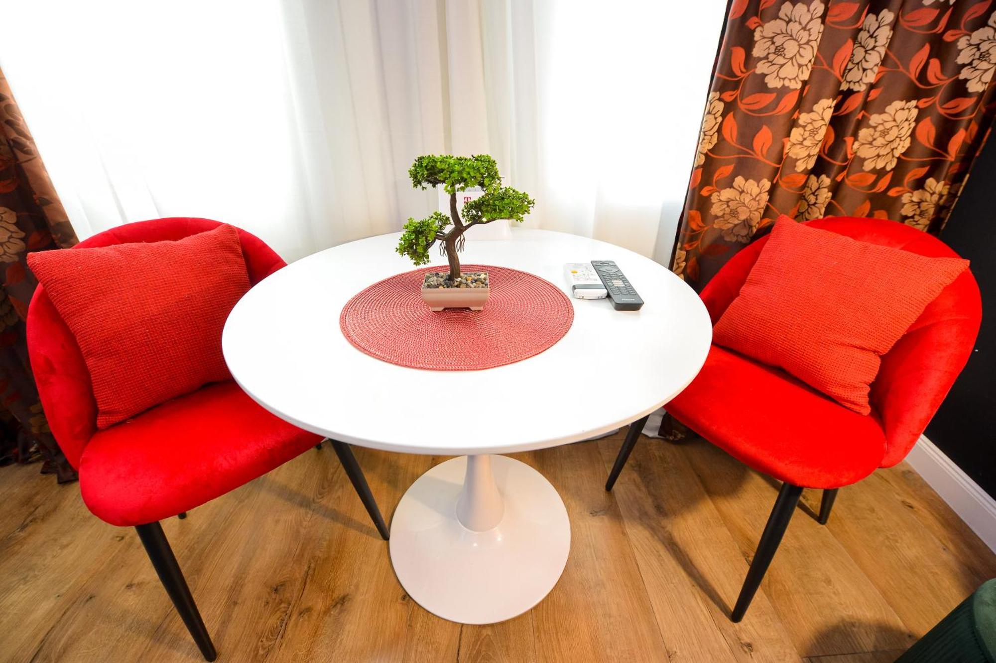 Unirii Suites Bukareszt Zewnętrze zdjęcie
