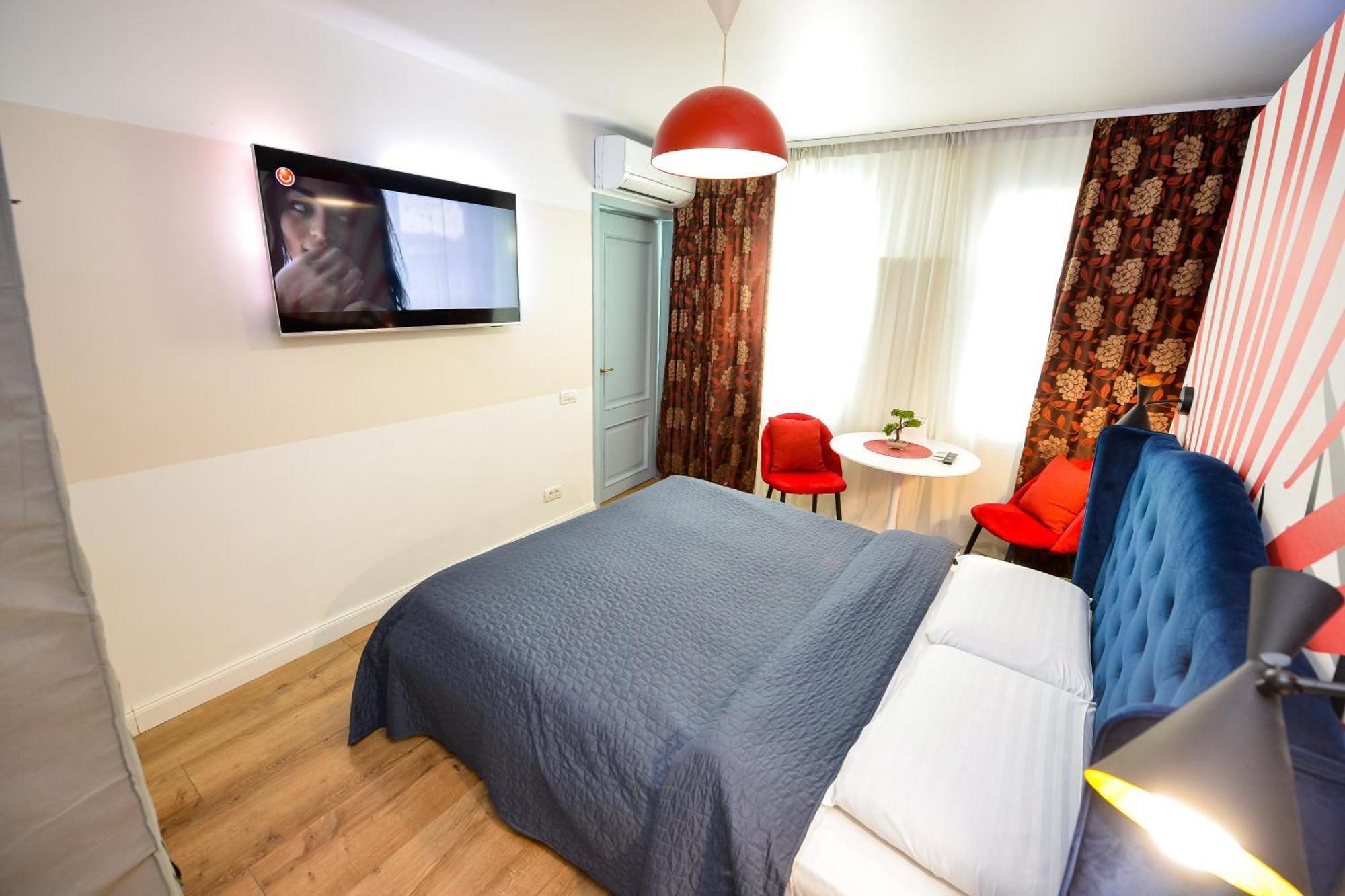 Unirii Suites Bukareszt Zewnętrze zdjęcie