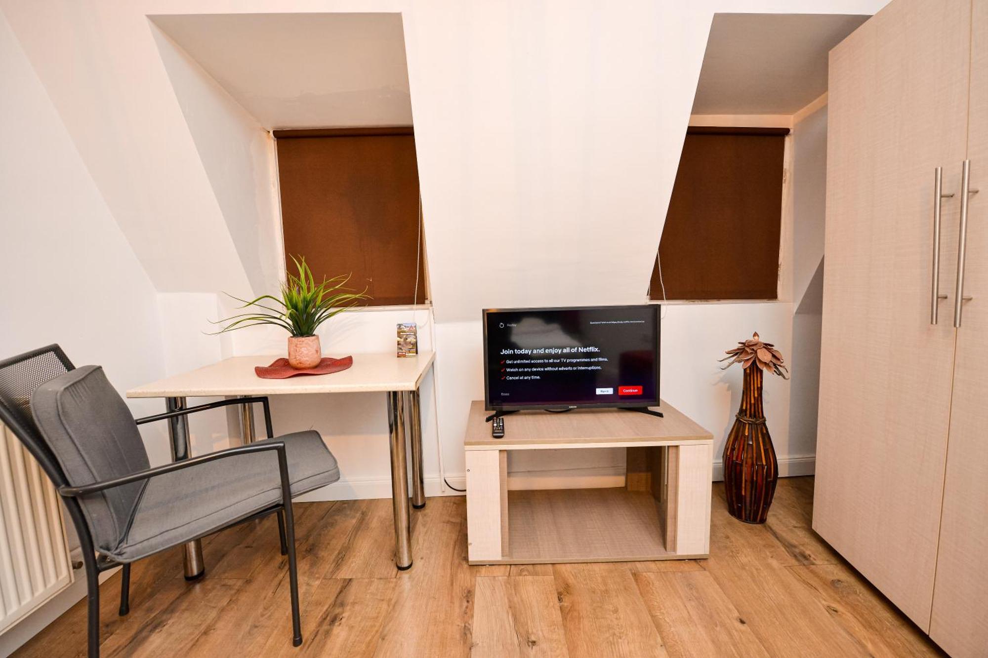 Unirii Suites Bukareszt Zewnętrze zdjęcie