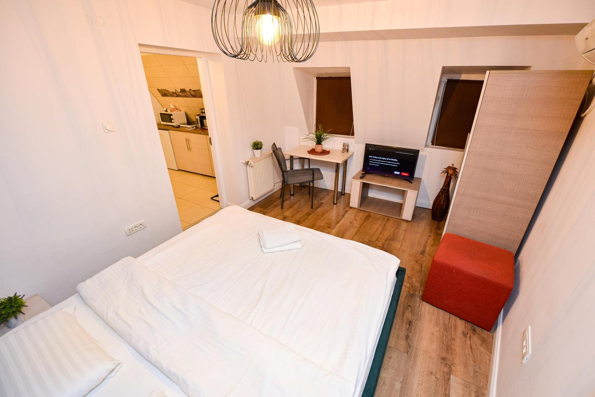 Unirii Suites Bukareszt Zewnętrze zdjęcie