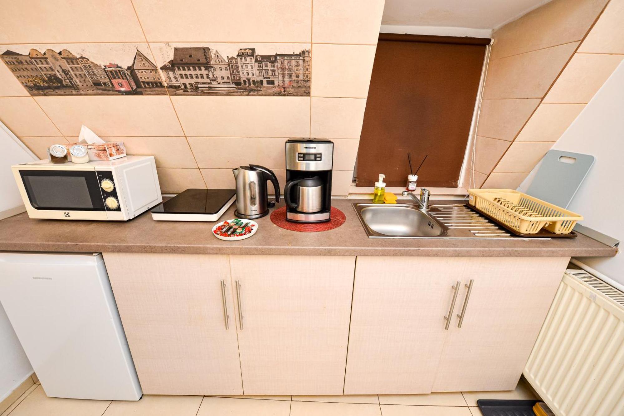 Unirii Suites Bukareszt Zewnętrze zdjęcie