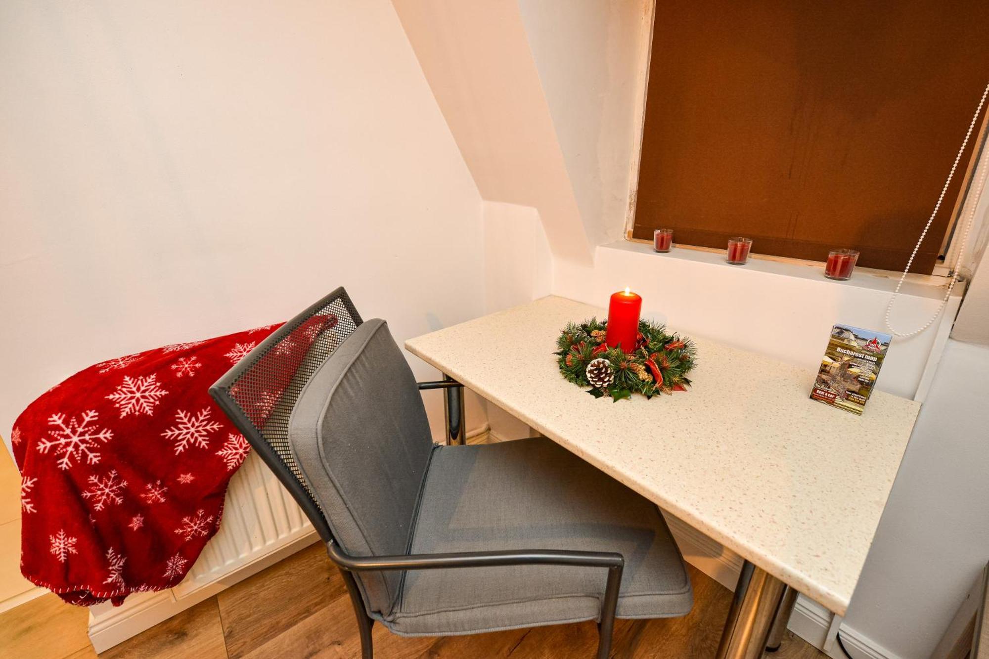 Unirii Suites Bukareszt Zewnętrze zdjęcie