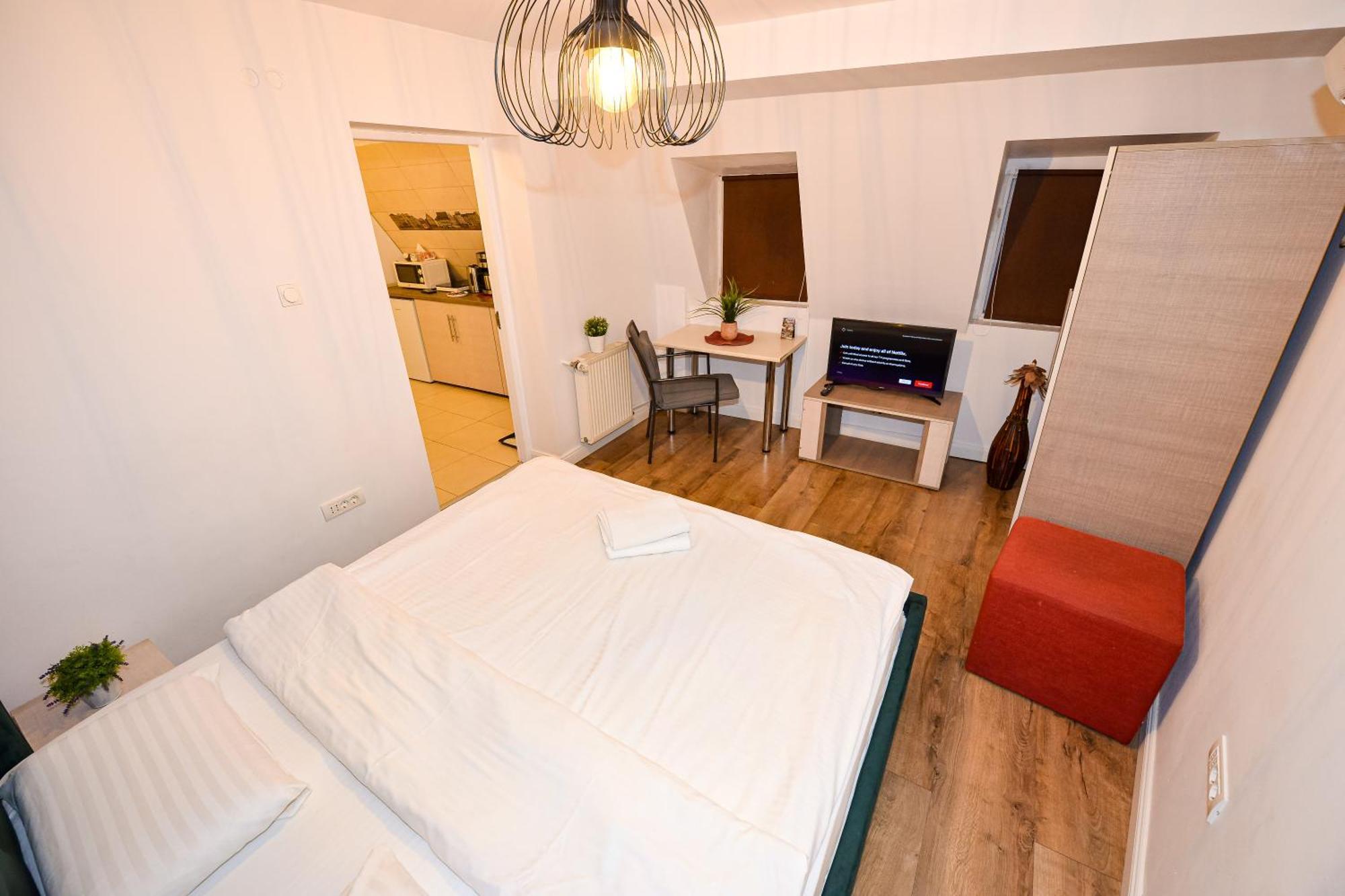 Unirii Suites Bukareszt Zewnętrze zdjęcie