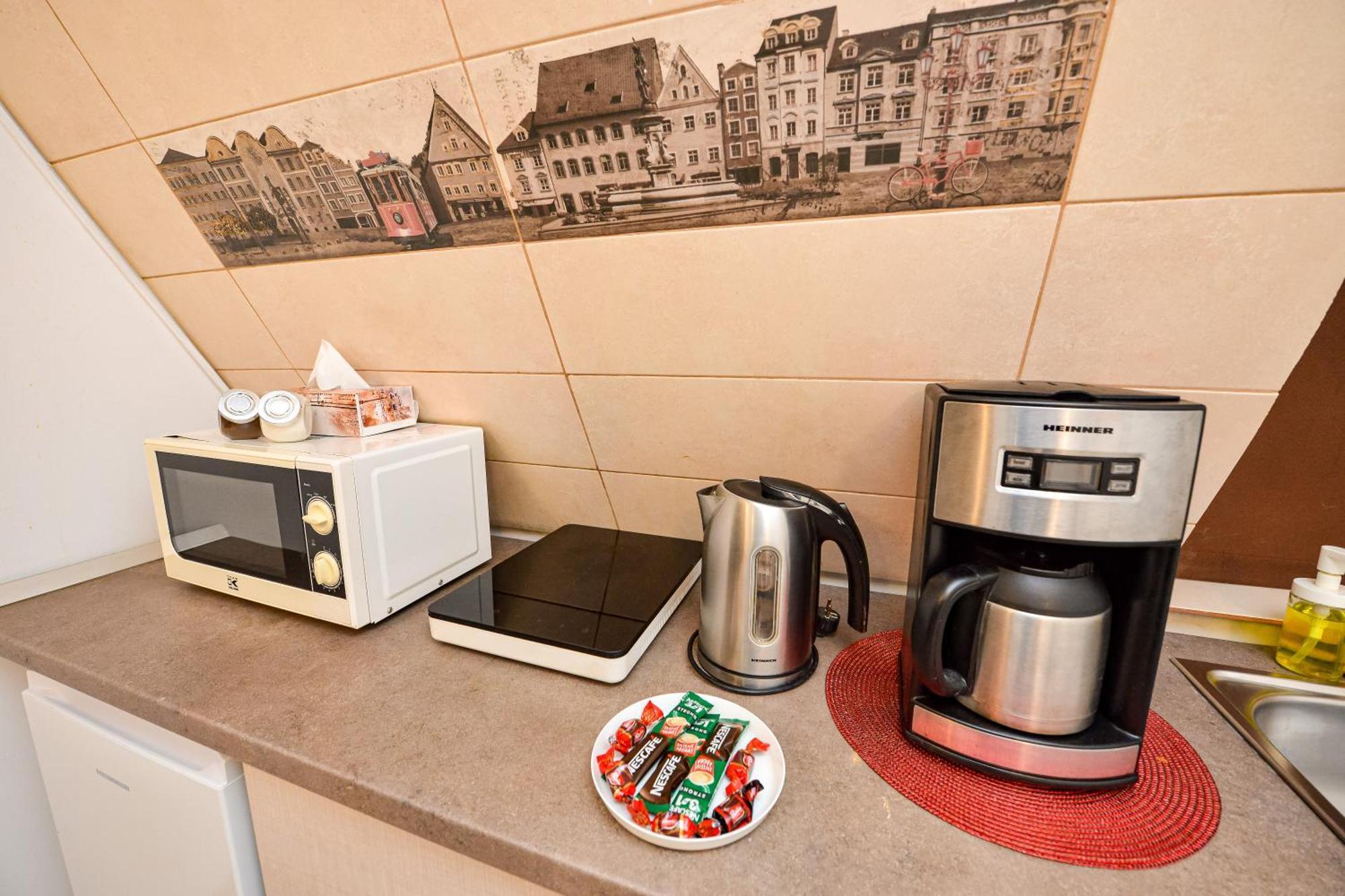 Unirii Suites Bukareszt Zewnętrze zdjęcie