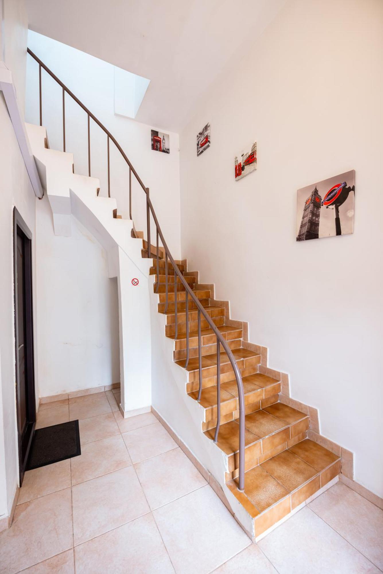 Unirii Suites Bukareszt Zewnętrze zdjęcie