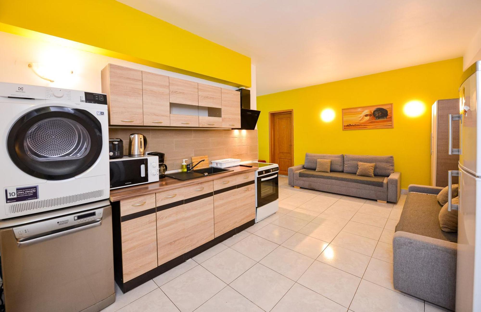 Unirii Suites Bukareszt Zewnętrze zdjęcie