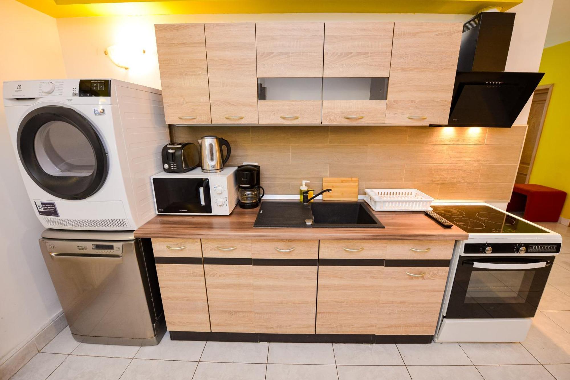 Unirii Suites Bukareszt Zewnętrze zdjęcie
