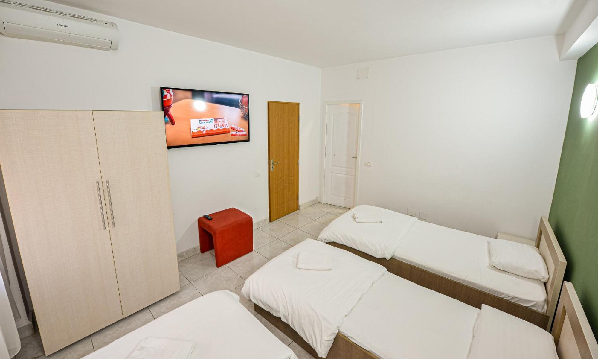Unirii Suites Bukareszt Zewnętrze zdjęcie