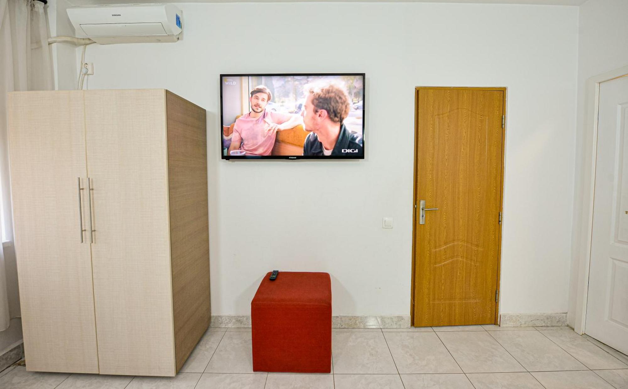 Unirii Suites Bukareszt Zewnętrze zdjęcie