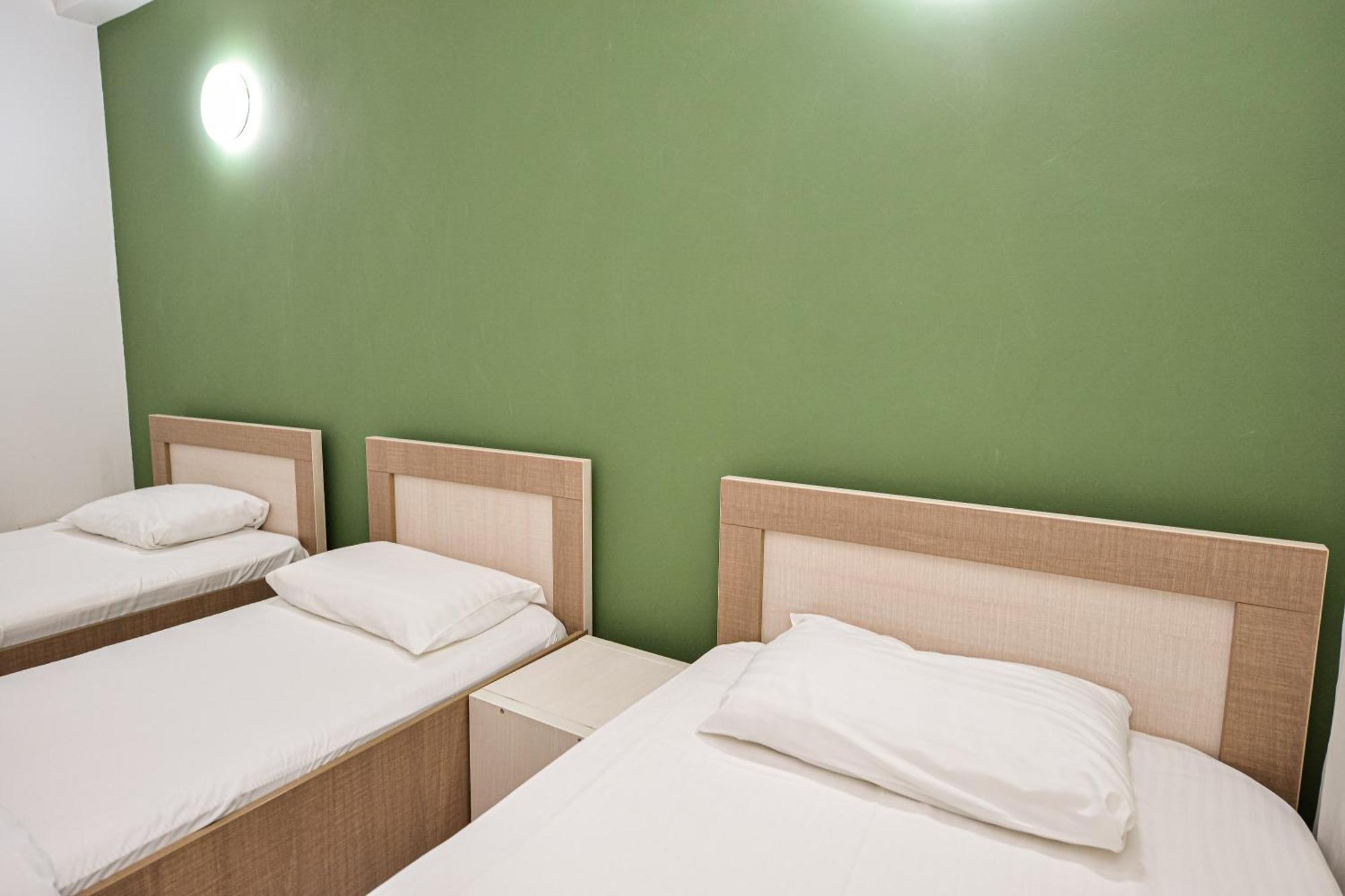 Unirii Suites Bukareszt Zewnętrze zdjęcie
