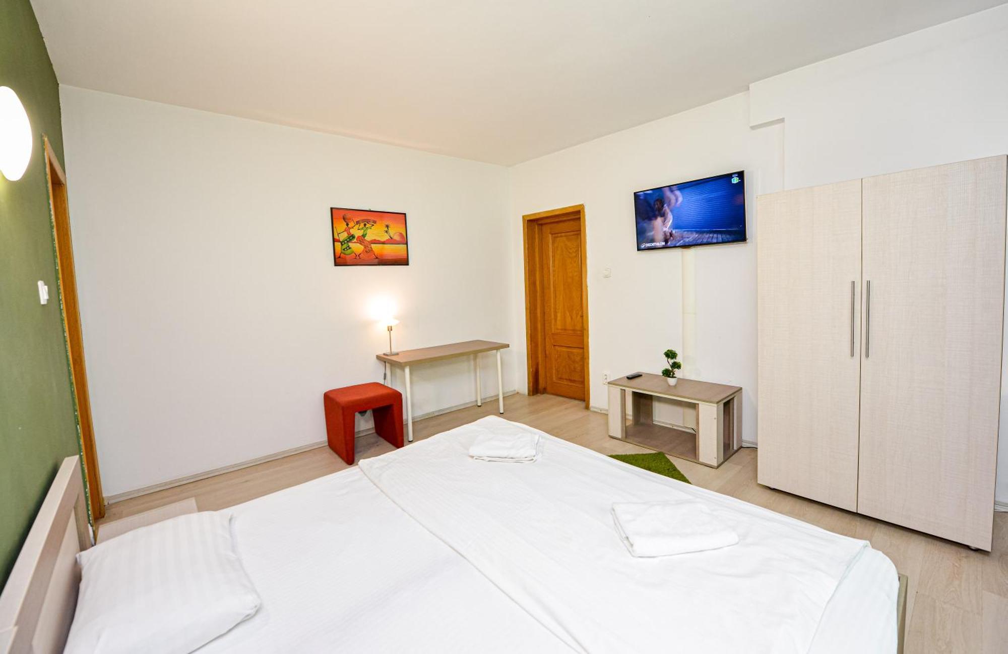 Unirii Suites Bukareszt Zewnętrze zdjęcie