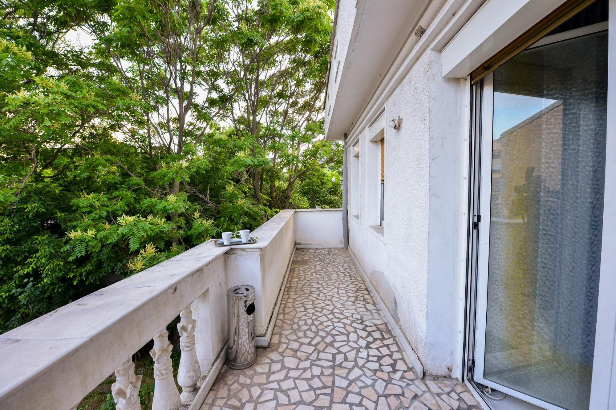 Unirii Suites Bukareszt Zewnętrze zdjęcie